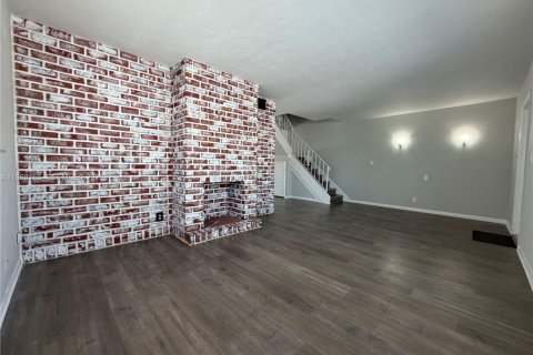 Condo in Davie, Florida, 3 bedrooms  № 2050296 - photo 5