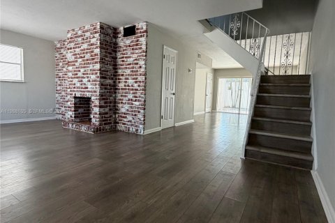 Condo in Davie, Florida, 3 bedrooms  № 2050296 - photo 8