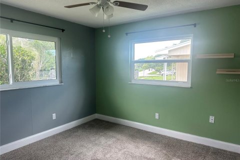 House in Deltona, Florida 3 bedrooms, 102.56 sq.m. № 1878201 - photo 14