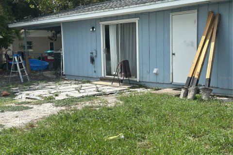 Casa en venta en Deltona, Florida, 3 dormitorios, 102.56 m2 № 1878201 - foto 4