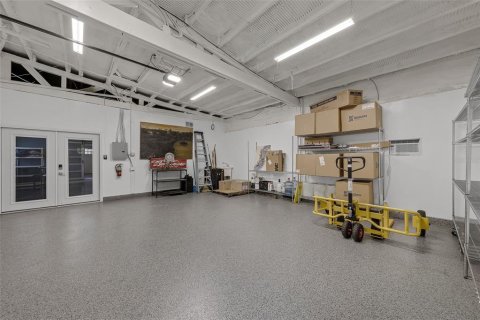 Immobilier commercial à vendre à Orlando, Floride: 145.11 m2 № 1844641 - photo 18