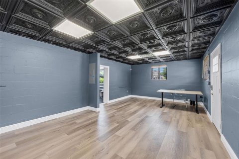 Immobilier commercial à vendre à Orlando, Floride: 145.11 m2 № 1844641 - photo 22