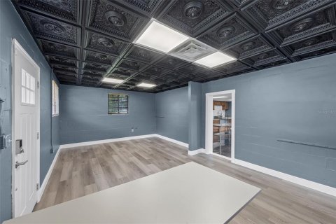 Immobilier commercial à vendre à Orlando, Floride: 145.11 m2 № 1844641 - photo 4