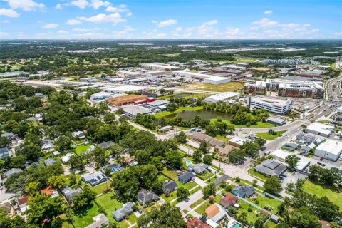 Immobilier commercial à vendre à Orlando, Floride: 145.11 m2 № 1844641 - photo 13