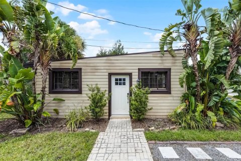 Immobilier commercial à vendre à Orlando, Floride: 145.11 m2 № 1844641 - photo 17