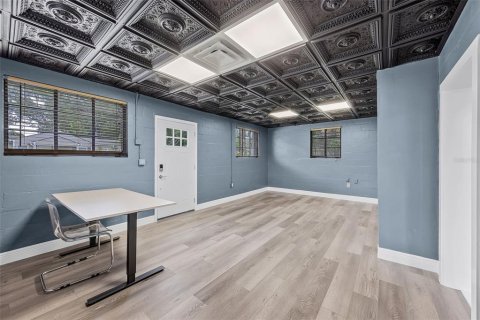 Immobilier commercial à vendre à Orlando, Floride: 145.11 m2 № 1844641 - photo 21