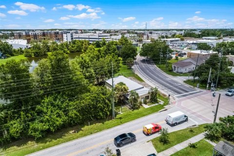 Immobilier commercial à vendre à Orlando, Floride: 145.11 m2 № 1844641 - photo 11