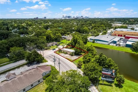 Immobilier commercial à vendre à Orlando, Floride: 145.11 m2 № 1844641 - photo 16