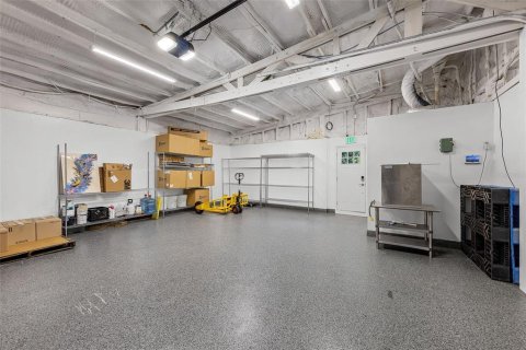Immobilier commercial à vendre à Orlando, Floride: 145.11 m2 № 1844641 - photo 6