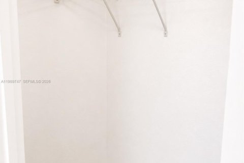 Condo in Homestead, Florida, 1 bedroom  № 2269647 - photo 15