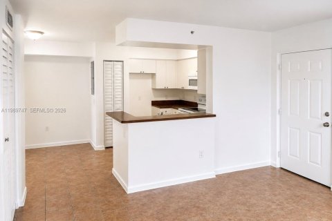 Condo in Homestead, Florida, 1 bedroom  № 2269647 - photo 3