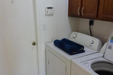Casa en venta en Cocoa, Florida, 3 dormitorios, 128.86 m2 № 1907196 - foto 14