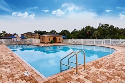 Casa en venta en Cocoa, Florida, 3 dormitorios, 128.86 m2 № 1907196 - foto 17