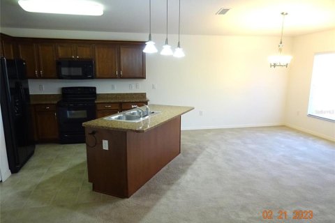 Casa en venta en Cocoa, Florida, 3 dormitorios, 128.86 m2 № 1907196 - foto 9