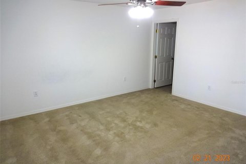 Casa en venta en Cocoa, Florida, 3 dormitorios, 128.86 m2 № 1907196 - foto 11