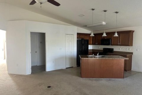 Casa en venta en Cocoa, Florida, 3 dormitorios, 128.86 m2 № 1907196 - foto 7