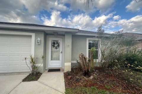 Casa en venta en Cocoa, Florida, 3 dormitorios, 128.86 m2 № 1907196 - foto 3