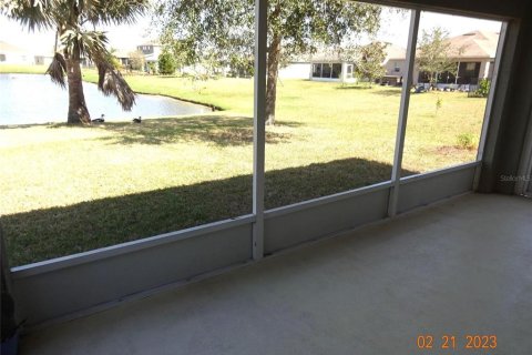 Casa en venta en Cocoa, Florida, 3 dormitorios, 128.86 m2 № 1907196 - foto 16