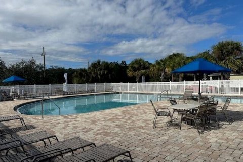 Casa en venta en Cocoa, Florida, 3 dormitorios, 128.86 m2 № 1907196 - foto 19