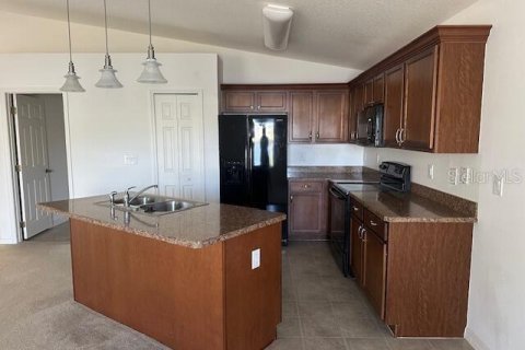 Casa en venta en Cocoa, Florida, 3 dormitorios, 128.86 m2 № 1907196 - foto 8