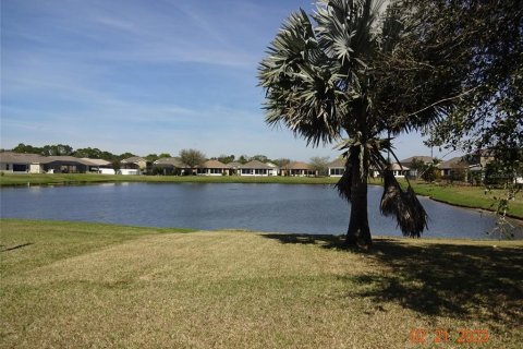 Casa en venta en Cocoa, Florida, 3 dormitorios, 128.86 m2 № 1907196 - foto 5