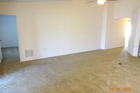 Casa en venta en Cocoa, Florida, 3 dormitorios, 128.86 m2 № 1907196 - foto 10