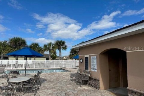 Casa en venta en Cocoa, Florida, 3 dormitorios, 128.86 m2 № 1907196 - foto 18