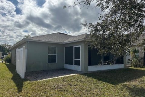 Casa en venta en Cocoa, Florida, 3 dormitorios, 128.86 m2 № 1907196 - foto 4