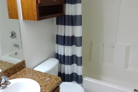 Casa en venta en Cocoa, Florida, 3 dormitorios, 128.86 m2 № 1907196 - foto 13