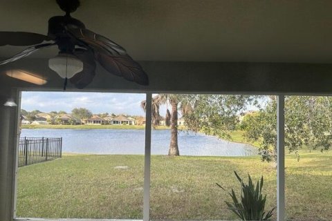 Casa en venta en Cocoa, Florida, 3 dormitorios, 128.86 m2 № 1907196 - foto 15