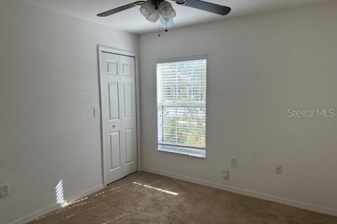 Casa en venta en Cocoa, Florida, 3 dormitorios, 128.86 m2 № 1907196 - foto 12