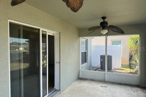 Casa en venta en Cocoa, Florida, 3 dormitorios, 128.86 m2 № 1907196 - foto 6