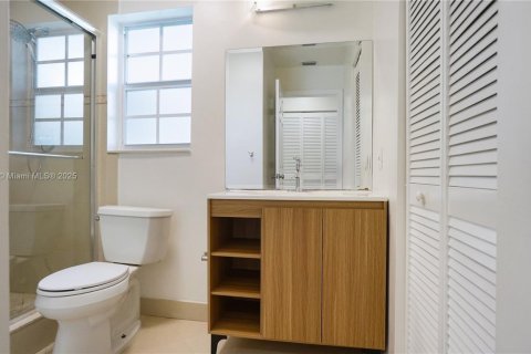 Купить виллу или дом в Плантация, Флорида 3 спальни, 179.21м2, № 1924904 - фото 26