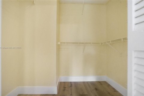 Купить виллу или дом в Плантация, Флорида 3 спальни, 179.21м2, № 1924904 - фото 29