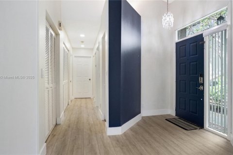 Купить виллу или дом в Плантация, Флорида 3 спальни, 179.21м2, № 1924904 - фото 22