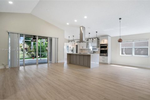 Купить виллу или дом в Плантация, Флорида 3 спальни, 179.21м2, № 1924904 - фото 6