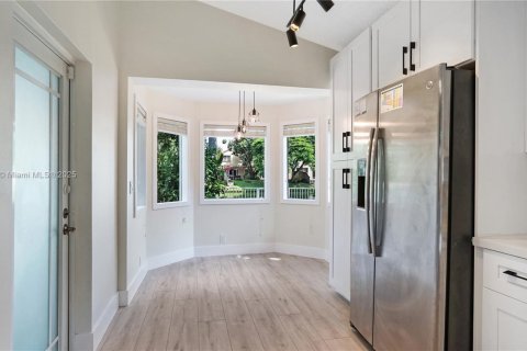 Купить виллу или дом в Плантация, Флорида 3 спальни, 179.21м2, № 1924904 - фото 18