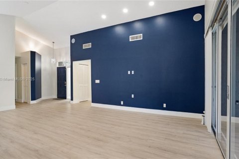 Купить виллу или дом в Плантация, Флорида 3 спальни, 179.21м2, № 1924904 - фото 10