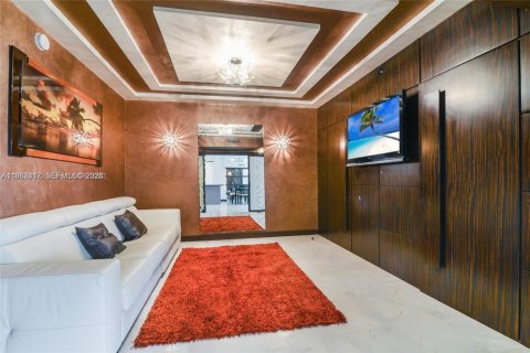 Купить кондоминиум в Санни-Айлс-Бич, Флорида 2 спальни, 152.73м2, № 2007444 - фото 13