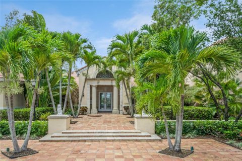 Condo in West Palm Beach, Florida, 2 bedrooms  № 1857236 - photo 18