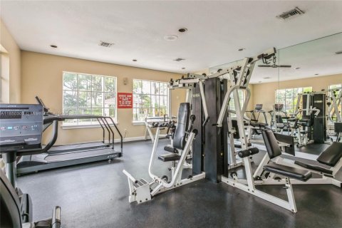 Condo in West Palm Beach, Florida, 2 bedrooms  № 1857236 - photo 20