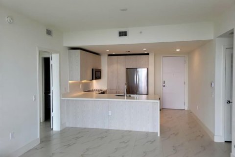 Condominio en venta en Sunrise, Florida, 2 dormitorios, 100.33 m2 № 2242799 - foto 4