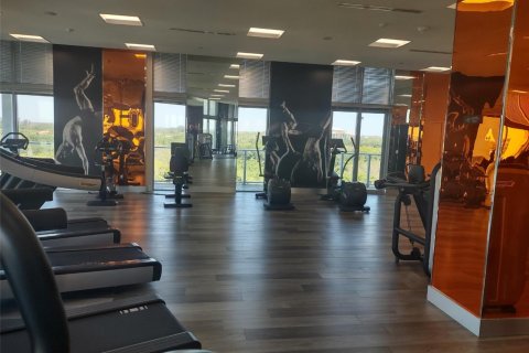 Condominio en venta en Sunrise, Florida, 2 dormitorios, 100.33 m2 № 2242799 - foto 16