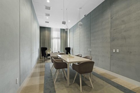 Condominio en venta en Sunrise, Florida, 2 dormitorios, 100.33 m2 № 2242799 - foto 19