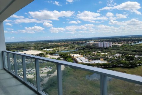 Condominio en venta en Sunrise, Florida, 2 dormitorios, 100.33 m2 № 2242799 - foto 22