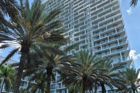 Condominio en venta en Sunrise, Florida, 2 dormitorios, 100.33 m2 № 2242799 - foto 24
