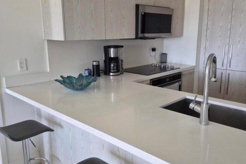 Condominio en venta en Sunrise, Florida, 2 dormitorios, 100.33 m2 № 2242799 - foto 6