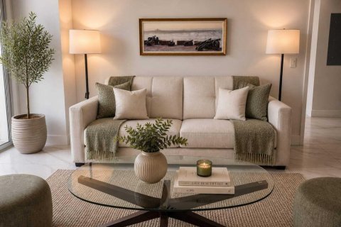 Condominio en Sunrise, Florida, 2 dormitorios № 2242799