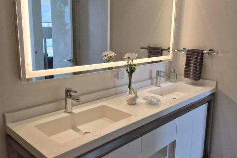Condominio en venta en Sunrise, Florida, 2 dormitorios, 100.33 m2 № 2242799 - foto 11