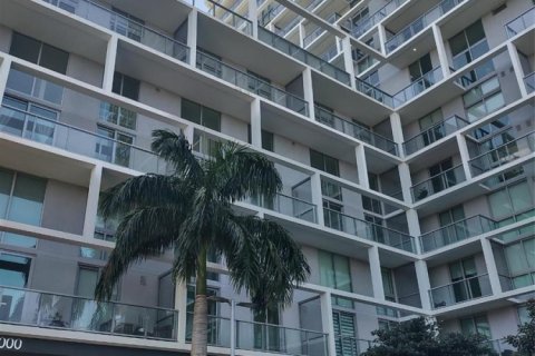 Condominio en venta en Sunrise, Florida, 2 dormitorios, 100.33 m2 № 2242799 - foto 7